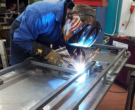 welding and metal fabrication cold lake|welding cold lake alberta.